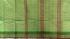 CHETTINADU COTTON SAREES
